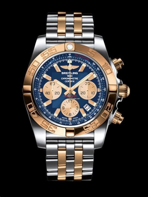 breitling klocka drottninggatan|breitling authentic watches.